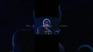 Bruno Mars - When I Was Your Man (acapella) #brunomars #wheniwasyourman #acapella #live