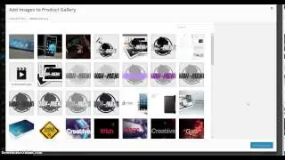 Adding Videolinks