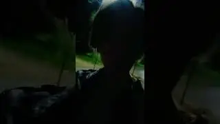 Эстрогеновый блеск в глазах существует