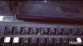KeybOard Master kEys.... BecOme a Master of Keyboard