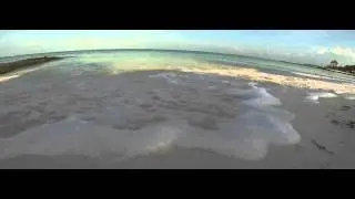 An Isla Mujeres Minute Episode 8 in 4K