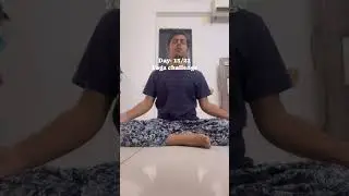 Nada Yoga for Joy 🤩 #yogaeverday #yoga #nadayoga #sounds #sacredsounds #shortsfeed #shorts