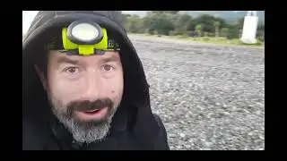 Peshkojm dhe lëshojm ata nën moshë!