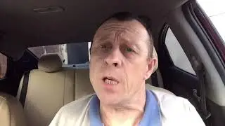 Анекдоты от Егоровича ! Анекдот в интим магазине .