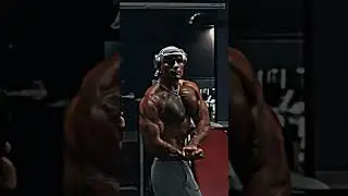 Jack Hanma in real life