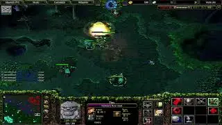 Dota 1