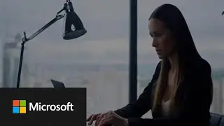 Compliance Program for Microsoft Cloud