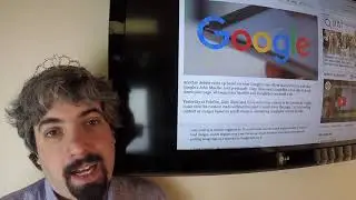 Google Search Update Impacts, Reporting Delays, JavaScript SEO, Local, & Tiaras
