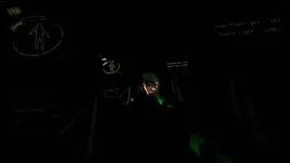 #lethalcompany #shorts #laugh #comedy #gaming #scary #funny #Horror #memes #indiegame #newgame