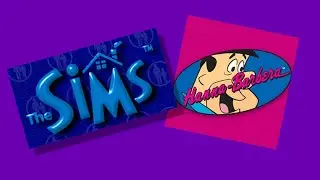 Audio Samples used in The Sims 1
