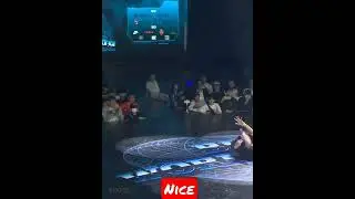 BBOY VERO AMAZING NICE STYLE 🔥🔥🇰🇷