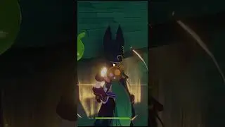 The Price + New Hidden Achievement. Genshin Impact 3.0