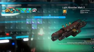 🔴 Мультитул стражей (Выживание) No Man's Sky #66