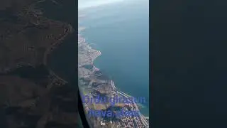 Ordu Giresun Havalimani
