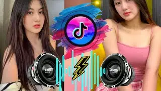 SUPER DJ_ #djtiktokterbaru2025 #djcampurantiktokviral2025 #djtiktok