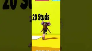 Gunslaya jumping 