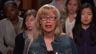 Trailer Goes Up in Flames | Part 1 | Judge Judy Show Summary Cases Channel | Judy Justice