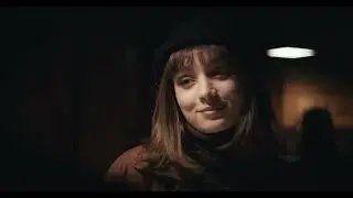 Castelrotto - Trailer