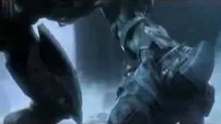 Halo Wars
