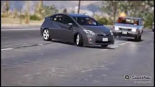 Gta v trending video (see wavy maa song)