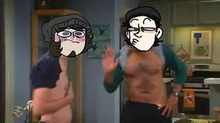 Отдых D-класса