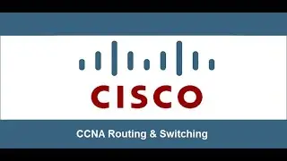 Lecture 03 - Introduction to Network & internetwork Devices Part - I