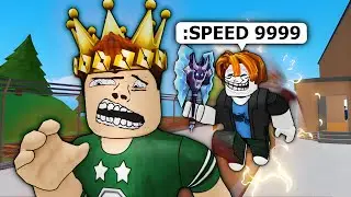 ROBLOX Murder Mystery 2 FUNNIEST MOMENTS (COMPILATION)🔪