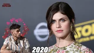 10 WANITA TERCANTIK DI DUNIA 2020 | Dijamin bikin para pria jatuh hati!!!