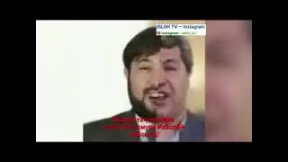Кабири тачовузгари Икболби1