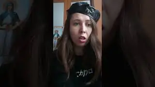 Отношения с нарциссом это фашизм