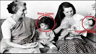 Rare Photos of India Before Independence | Indian history Most Rare Photos| British India Rare photo
