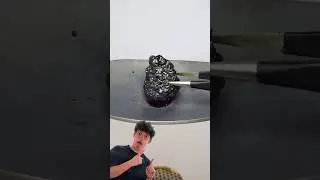 🧪Esto oculta una gota de Coca-Cola🧪