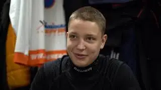 Разговор о главном. В гостях у 