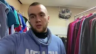 Секонд Хенд в 2021-2022 году