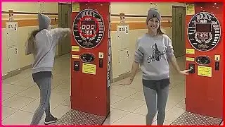 LIKE A BOSS COMPILATION #1