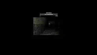 Granny Horror Game Stream | Donate link in description #shorts