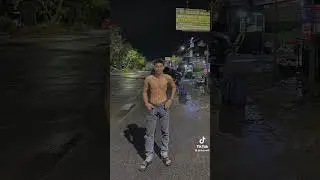 berondong pelukable bgt #cogantiktok #tiktokviral