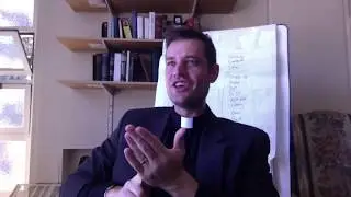 The Prosperity Gospel (In Depth 4)