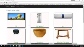 How to upload products in Sivas