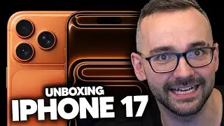 🔴 IPHONE 17📱 MI OPINIÓN y APPLE vs ANDROID | Charla Xokas