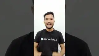 How To Open Github Repo In Online Code Editor  