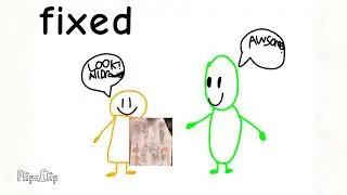 Fixing yumi and Friends show rule 34 part 1