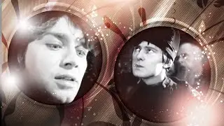 Михаил Артемьевич Кузнецов - Крылья холопа [в описании] #shorts
