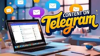 How To See Adult Content on Telegram (NSFW)