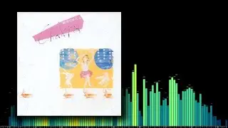 Chakra - Nan'yo de Yoisho (1983)