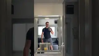 Catch Me On TV - The Rookie: FEDS