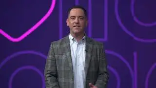 Your Data is Meant to Be Activated - Kevin Ruane