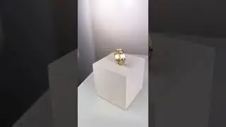 2 июня 2024 г.