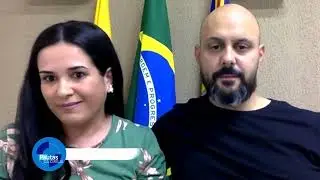 PDI | Exemplo de inclusão na igreja - 28/08/2024