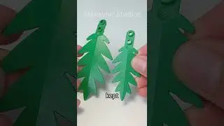 LEGO pieces that got updated 5